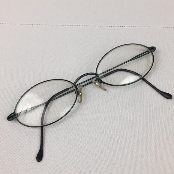 Vogue Accessories - Vogue Glasses Frames VO3243 483 49-19-140